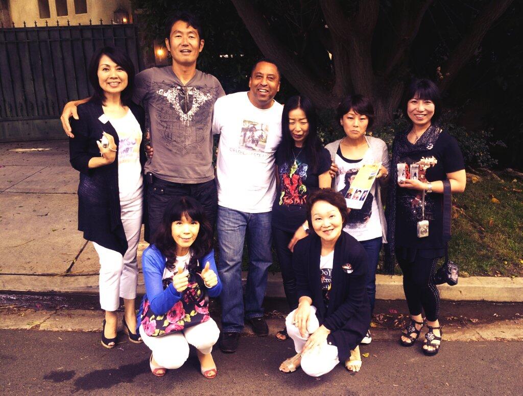 BrFc4cPCEAECas1.jpg:large