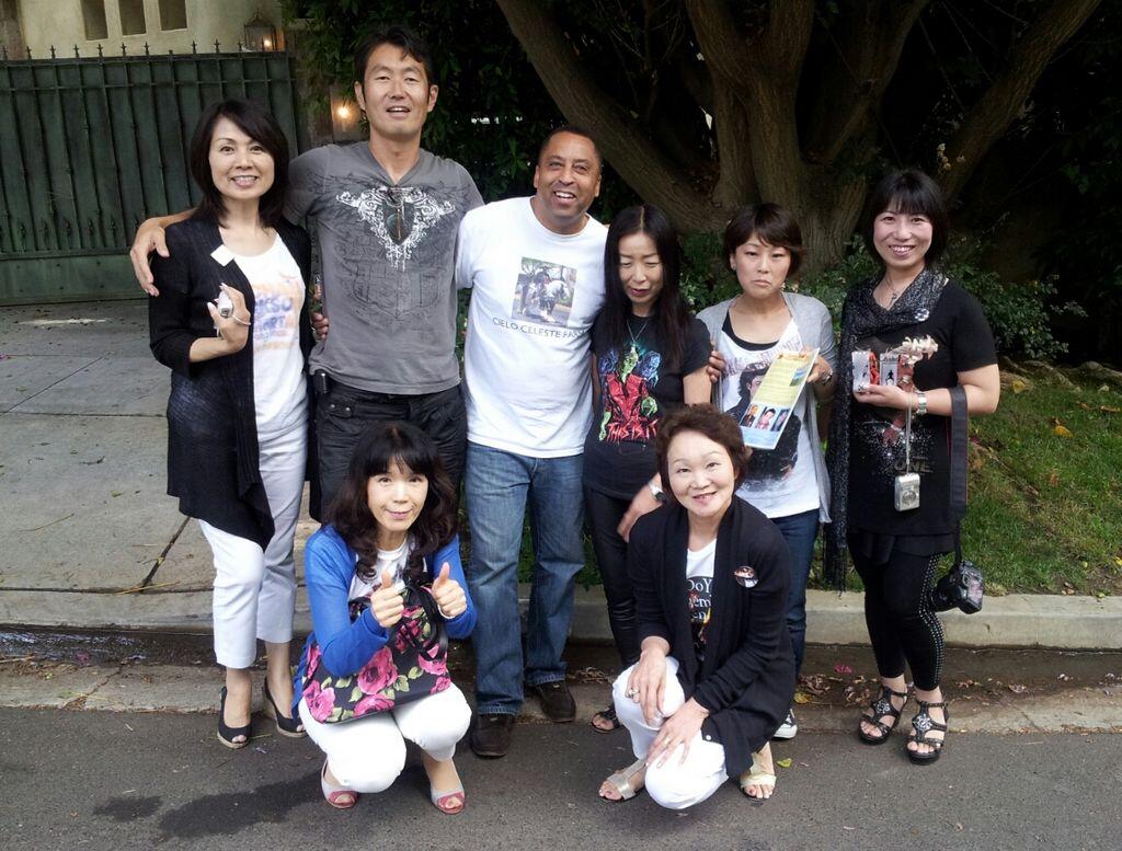 BrFcSaqCcAIkUkX.jpg:large