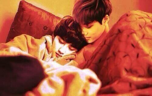 Exo_Soy's tweet photo. "El kaisoo es solo romance"
JAJAJA Siii ,claro bebe ☜╮(´ิ∀´ิ☜╮)
#Kaisso http://t.co/t3e8PZfIev