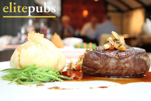 Chef Quick tweet media