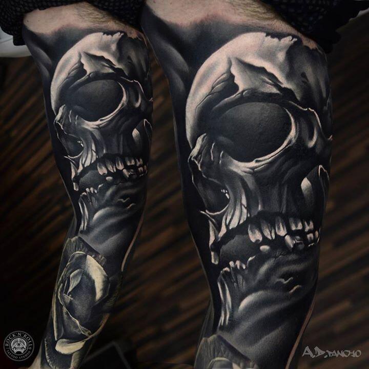 Tattoo'd Lifestyle Magazine on Twitter: Tattoo'd Lifestyle Magazine on Twitter: