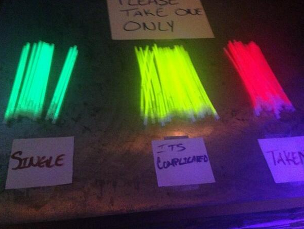 OBEY's tweet photo. they need these at all parties http://t.co/QFUgGJE5OB