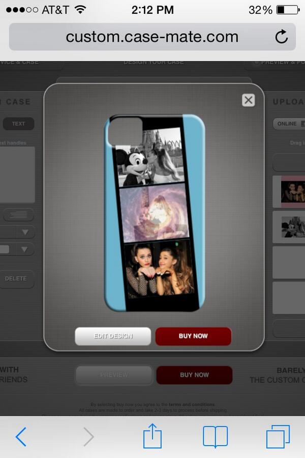 arianagrandezam's tweet image. #ArianatorBirthdayBash
#BuyProblemOniTunes
#StreamProblem
#6DaysUntilBreakFree @ArianaGrande
👑🎉👽👅