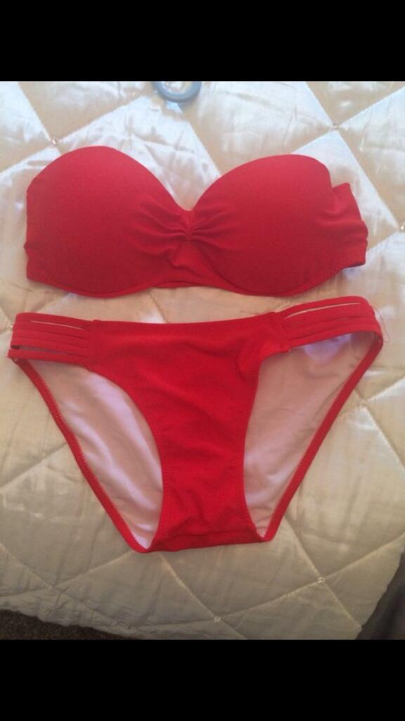 BoutiquesUnique's tweet image. In stock To order email- uniqueboutiques@outlook.com or text 07885754261❤️