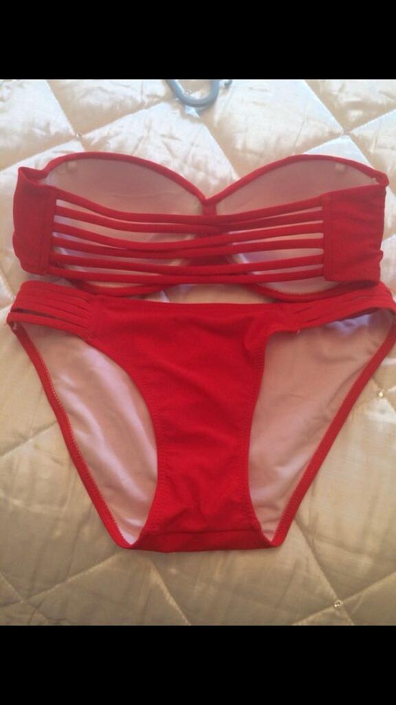 BoutiquesUnique's tweet image. In stock To order email- uniqueboutiques@outlook.com or text 07885754261❤️