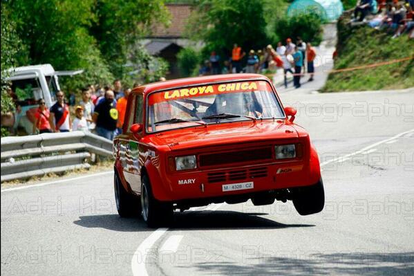kato6939cwm's tweet photo. @JomerWCMoreno @Anti_Tuning A mi me gustan todos... pero los SEAT...¡¡¡Mucho  mas!!! #pruebayveras http://t.co/loIPEvJ46Y