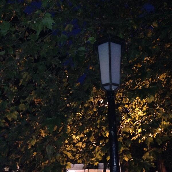 Found our logo in Cheltenham yet for your chance to win 2 festival tickets? Clue number 1... #OxChelt #Cheltenham