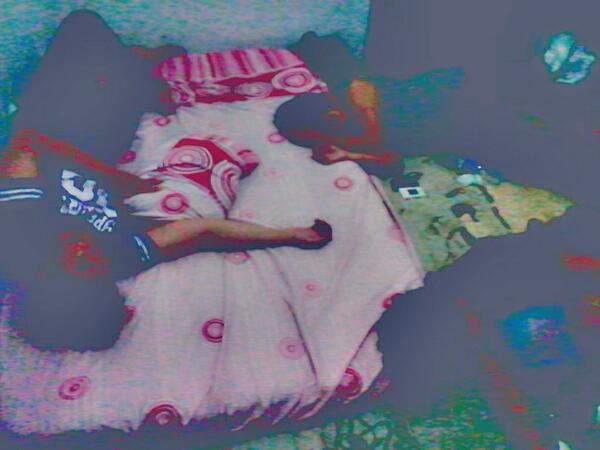 Pada pules pemirsa.... cc <a href="/CSKOfficial/">케씨신기 (CassieShinKi)</a> kelvan..<a href="/GolfisiH/">*COLD*</a> sama <a href="/rinovicky/">Rino Vicky</a> ...pembalasan ga ngajak nnton transformer he