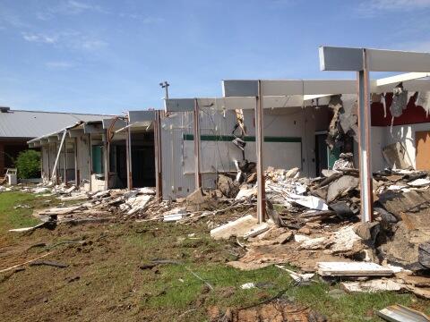 Jamie Riggs tweet media