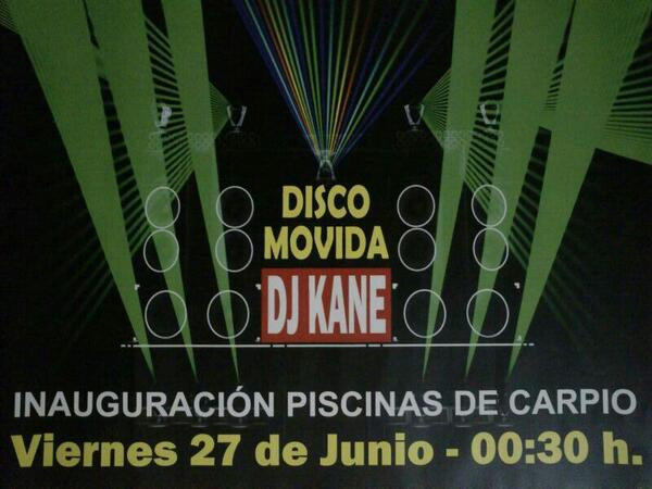 GoizaneGarcia's tweet photo. H Feliz con copas a 2,50€ de 12:30-01:30 y a 3€ de 01:30-02:30 con grandes sorpresas,gogos,DJ kane. Ven y diviertete! http://t.co/mlGWchmSs5