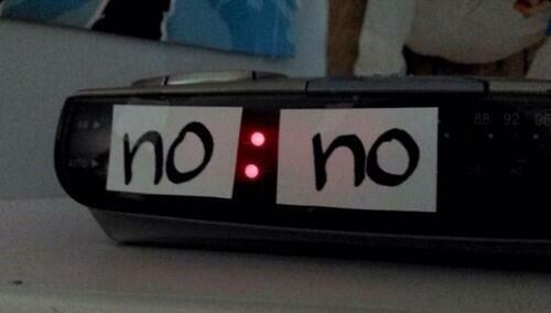 transparcnt's tweet image. i need this.