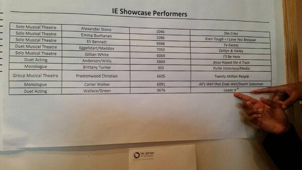 Joel T. Rutherford tweet media