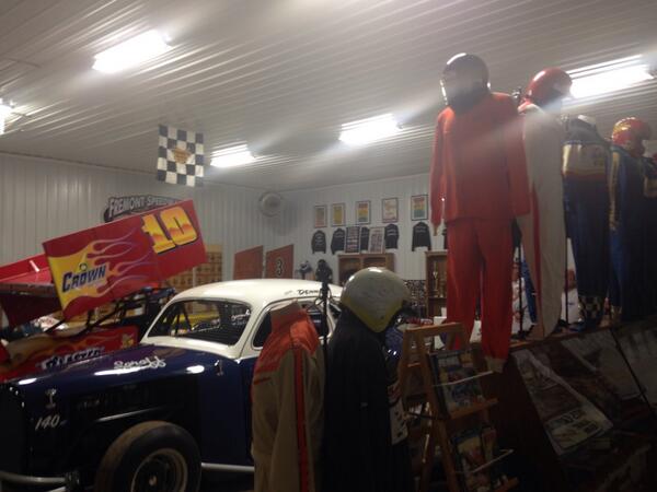 IndyRaceParts tweet picture