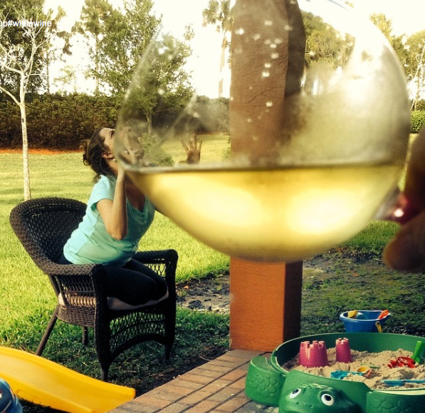 rubytuesday's tweet photo. Sometimes a BIG glass of wine can win you $20,000! Go to http://t.co/6zFaAcGMVT to enter and win! #makeitamini http://t.co/mf9HSrlNEZ