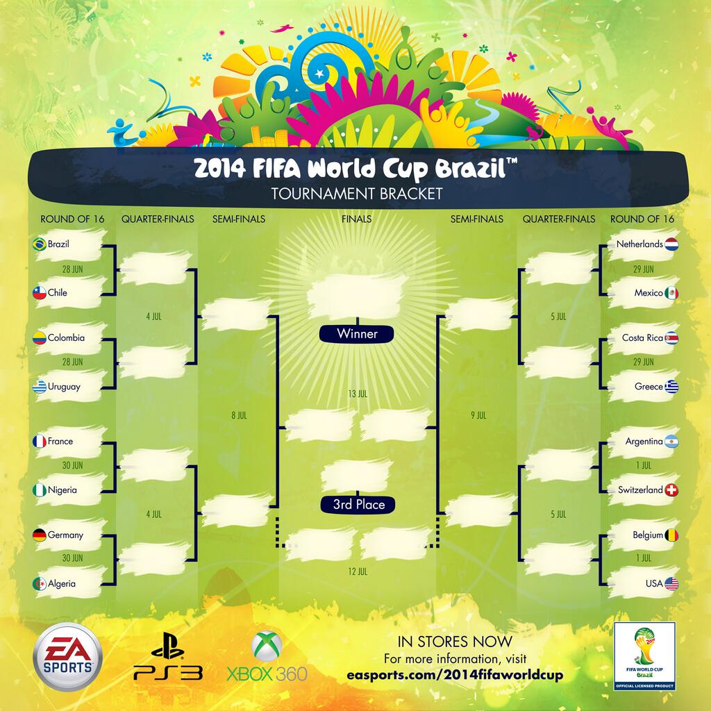 BrFq35zCEAI0iRB.jpg:large