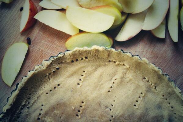 LoveFoodBox's tweet image. We may be the only people excited for the Autumn.... #testlaunch #projectbakebox