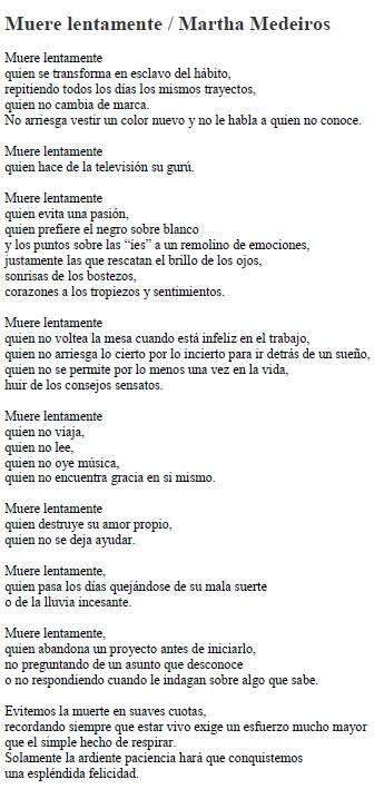 ClaudiaHasbunF's tweet photo. C/1 gran poema @MatasUribe  termina discurso 7mo aniversario  #Afusec q conto c/ la presencia d @anefchile @FTH_Chile http://t.co/a5kJ6j7EmC