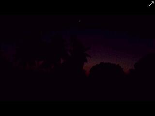 Morning@alas angker buleleng