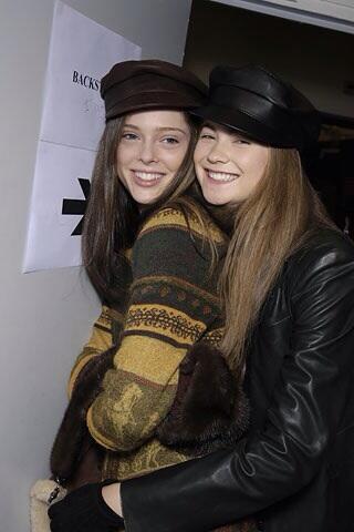 cocorocha's tweet photo. Keeping with the earlier post, this weeks #ThrowbackThursday is dedicated to the #COHATI younger years. @BeePrinsloo http://t.co/4jH4ua97VM