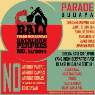 IB ARI WIDANA (@goesarik) on Twitter photo 