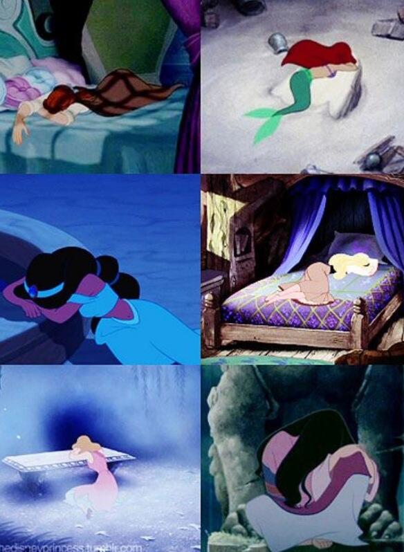 DisneyGurl18's tweet photo. When mom says no to pizza http://t.co/rgLoJsLpZg