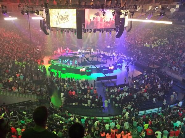 gravity_yp's tweet image. Let's do this thang
#ForwardConference2014