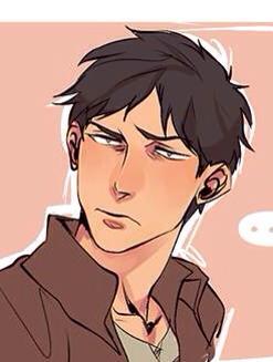 TestingRobotics's tweet image. @sexthebooty IN R EPPLY TO YOUR COMMENT