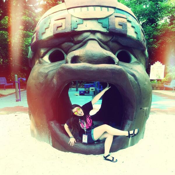 pressly ࿊ tweet media