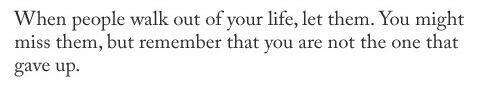 ForYOURGirl_'s tweet photo. http://t.co/8aRE5EnLvk
