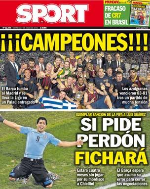 Imagen