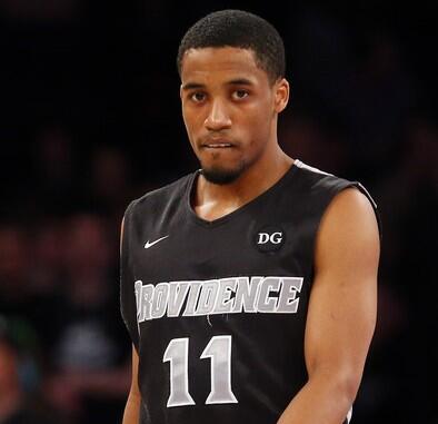 DavidKelly1290's tweet image. Will this guy be 1st #Tucsonan since #SeanElliott ('89) to hear his name called @NBADraft night? #BryceCotton #NBA