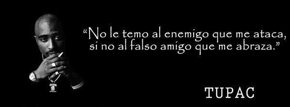 andreeaurs5's tweet photo. Buenas noches http://t.co/hnDglecH61