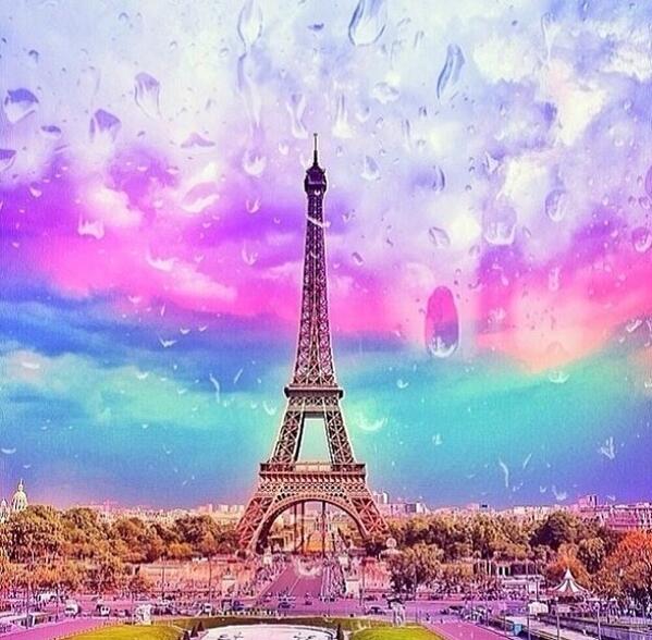 quotes_suicide's tweet photo. I wish I could go to Paris one day http://t.co/S88EgCNA7g