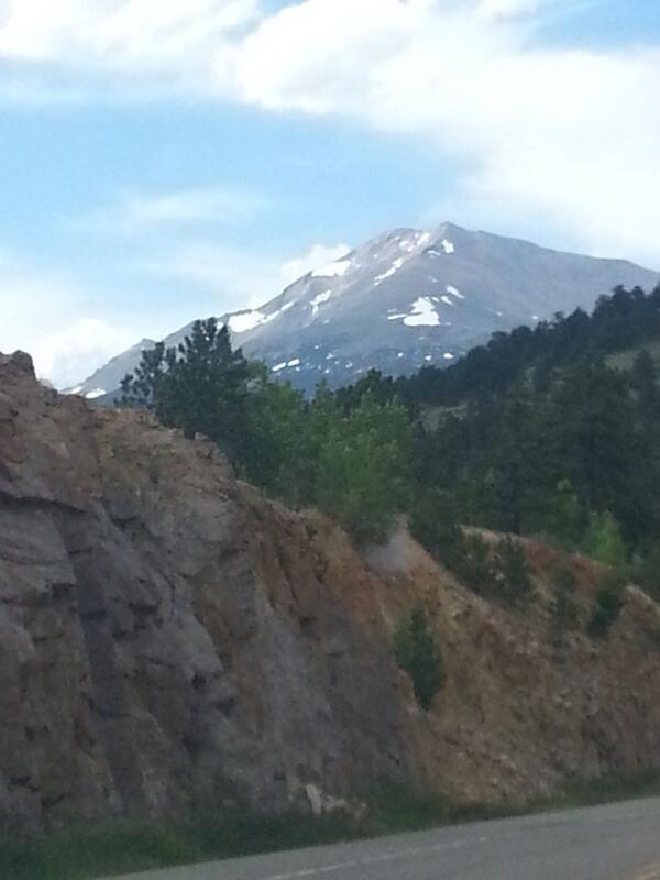 BarcodeTeeth's tweet image. #DoingStuff