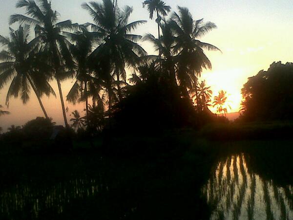 IB ARI WIDANA (@goesarik) on Twitter photo 