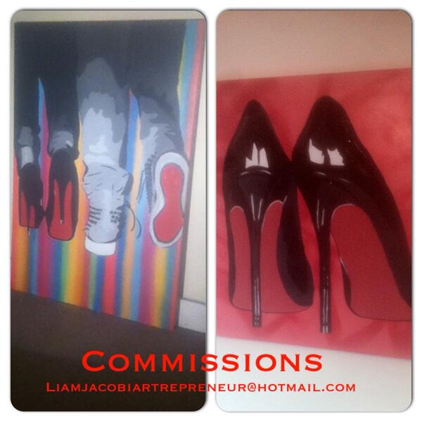 DiamondCanvas's tweet image. The finer things in life @sheffieldis @ukbusinessrt #doncasterisgreat #rotherhamiswonderful #barnsleyhour #leedshour