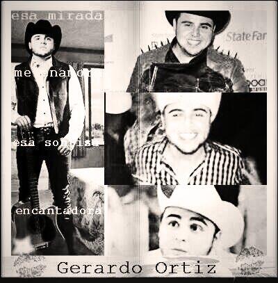 ReynaSegundo's tweet image. Chiíkiitoobebe