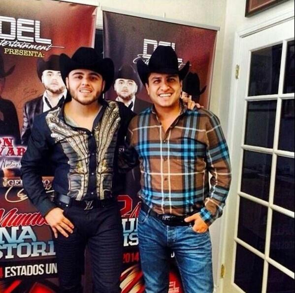 ReynaSegundo's tweet image. 