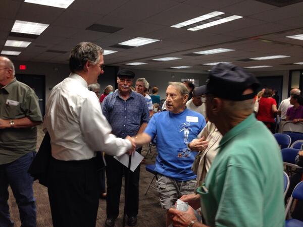 Jim Bigham tweet media