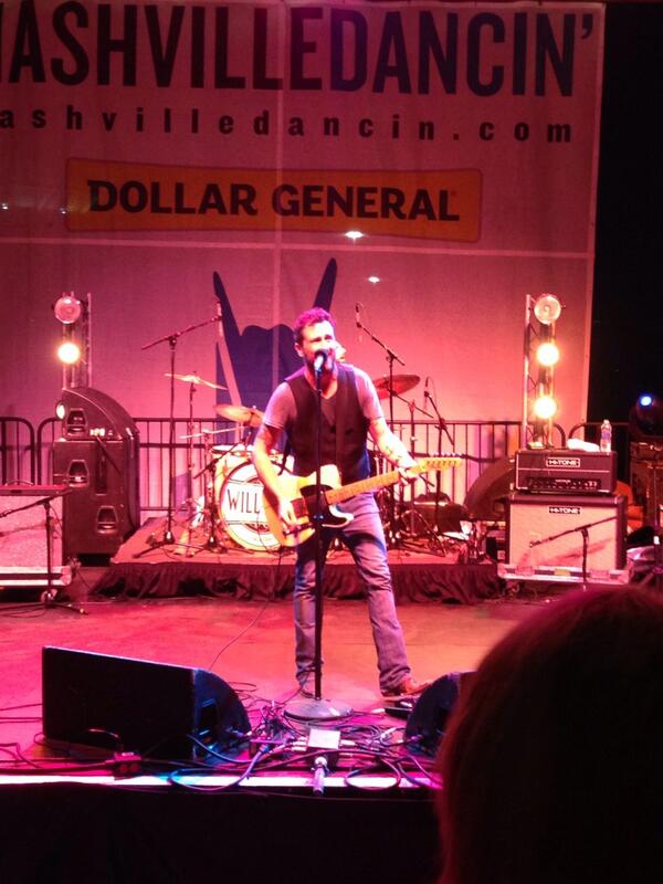 forevermiles79's tweet photo. Yep...awesome :) #dayofffun #musicontheriver #lovewillhoge http://t.co/ywKI5Bouel