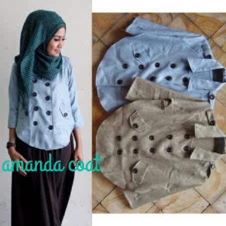 FloshButik tweet picture