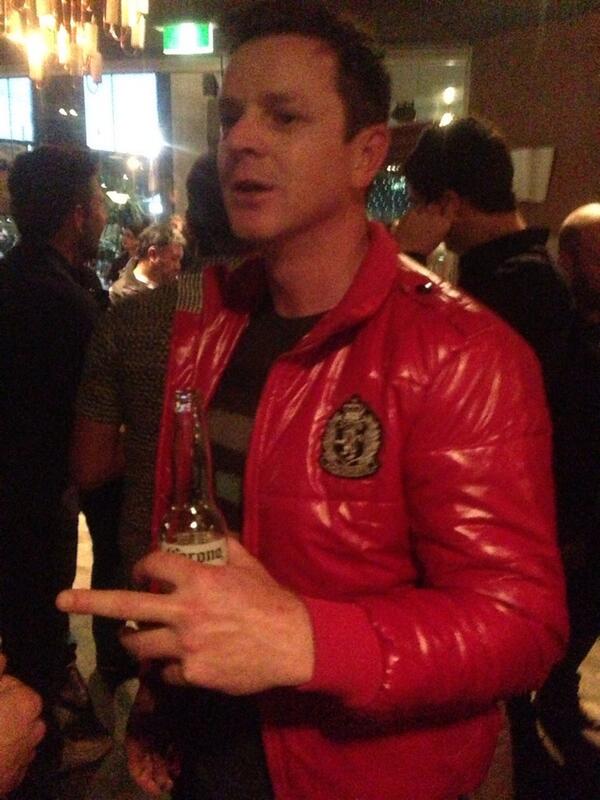 <a href="/dragonhardworka/">thebellaparkadragon</a> can you give this pic a run from 1 of <a href="/bellparkdragons/">Bell Park Dragons</a> past greats <a href="/Billyrob8/">Blair Robertson</a>