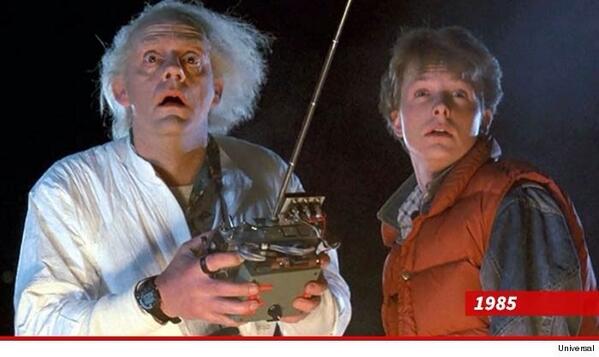 matolf's tweet image. No puedo dejar de verla!!