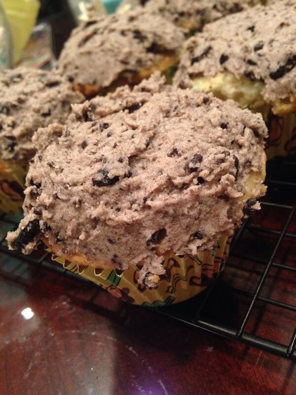 Meesh_Colucci's tweet image. Yup. #byeengineering