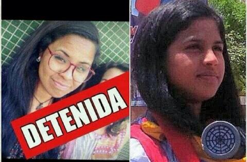 zekret_tos's tweet photo. RESISTENCIA  http://t.co/dYWH4SOnjN