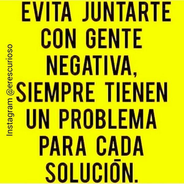 EresCurioso's tweet photo. Cierto. http://t.co/nttPFGUIJ9