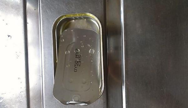 キョティ Twitterren Naotonga Diggininthe 0627 牡蠣スモークオイル漬け 韓国 産 神戸物産 味つけ食感共に良い ウマイ 業務スーパーナイス 缶詰を食べてもひとり ラッセンの缶詰 Http T Co M9dhtjqeoq キョティ Twitterren Naotonga Diggininthe 0627 牡蠣スモークオイル漬け 韓国 産 神戸物産 味つけ食感共に良い ウマイ 業務スーパーナイス 缶詰を食べてもひとり ラッセンの缶詰 Http T Co M9dhtjqeoq