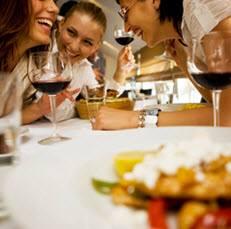 podericrisci tweet media