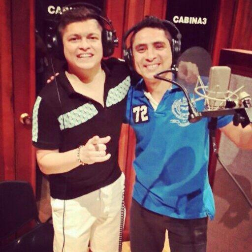 Edilsa_30's tweet photo. Como yo!!! esperalo muy pronto @chemoruiz1 a duo con el @MonoZabaleta B-) http://t.co/JeIOJ0clUO