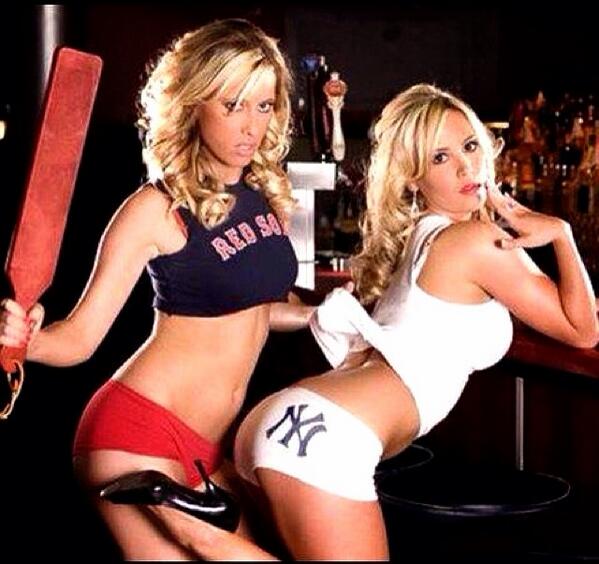 mccullks's tweet photo. @Lencho_R @celiawestbrook @squirrelburrito @MPatsRedSox @sevenup679 @Mike__Dion @greggmeeks @BenderTheBoss @amy_p_44 http://t.co/nQfg7GoBwS